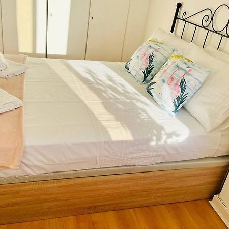 Appartement The Rock Retreat - Gibraltar Extérieur photo